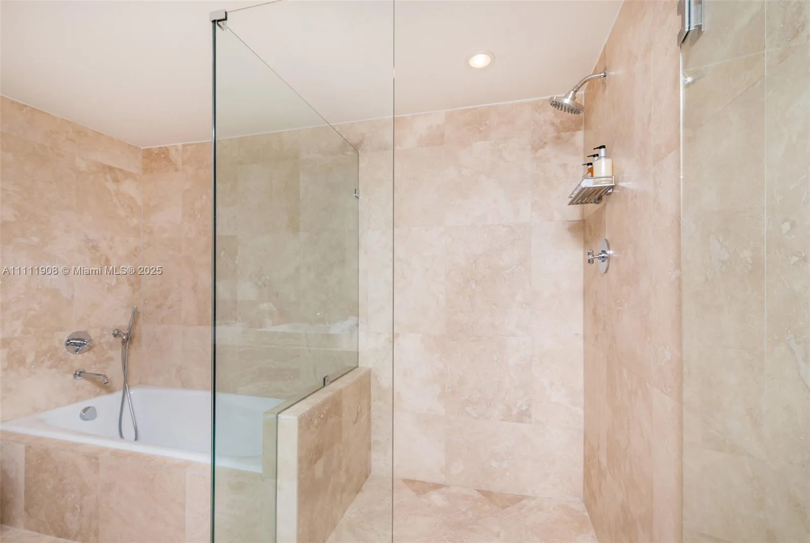 102 24th St # 1019, Miami Beach, FL 33139 photo 11