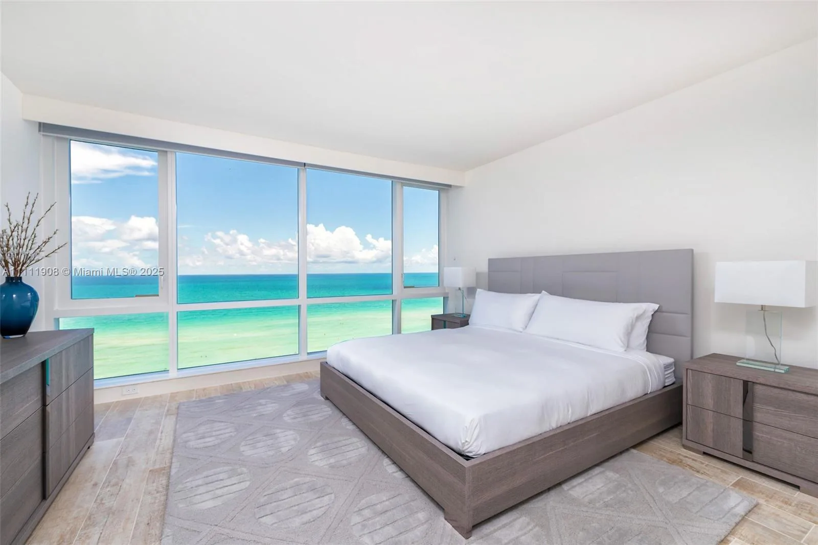 102 24th St # 1019, Miami Beach, FL 33139 photo 12