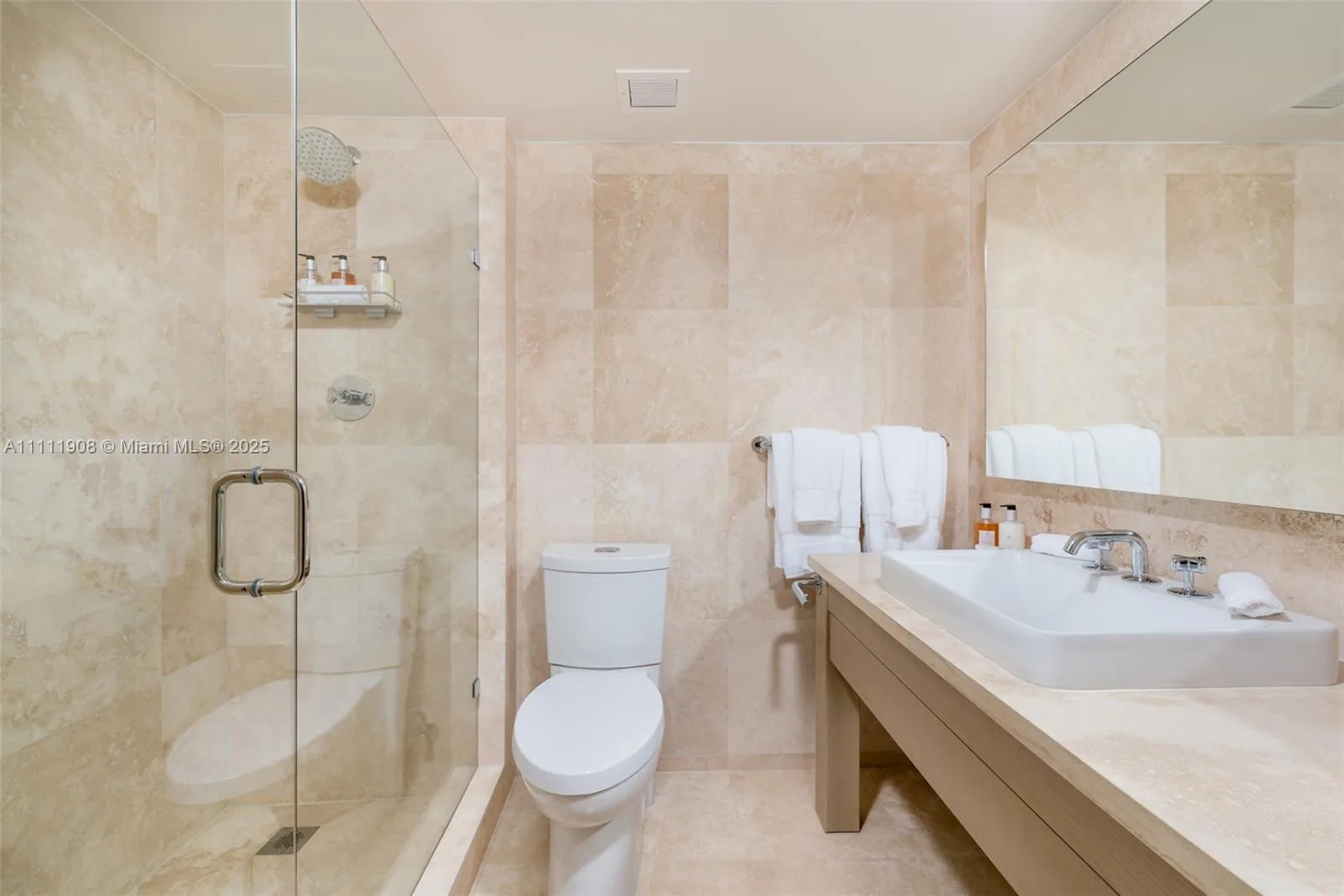 102 24th St # 1019, Miami Beach, FL 33139 photo 13