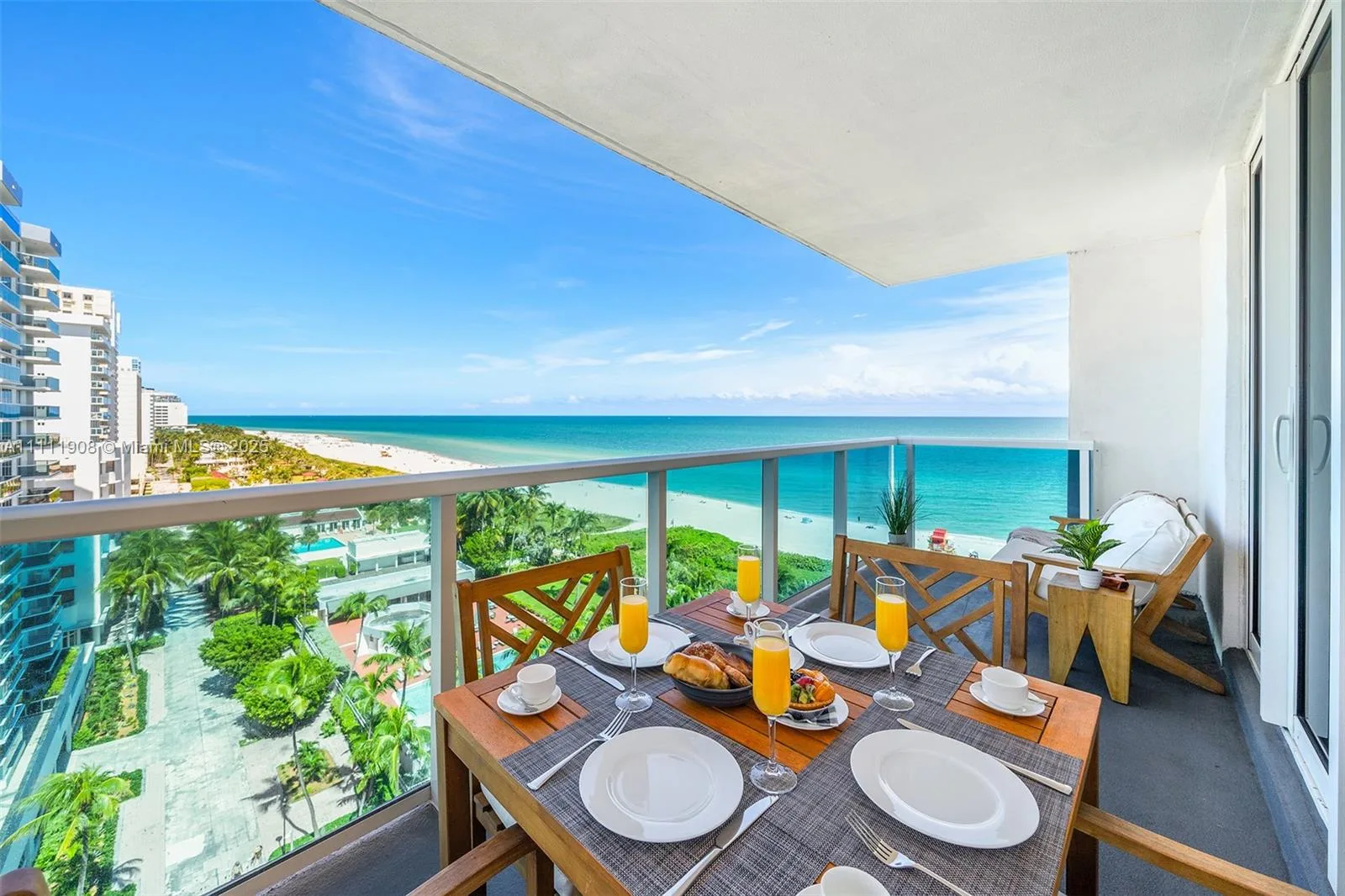 102 24th St # 1019, Miami Beach, FL 33139 photo 2