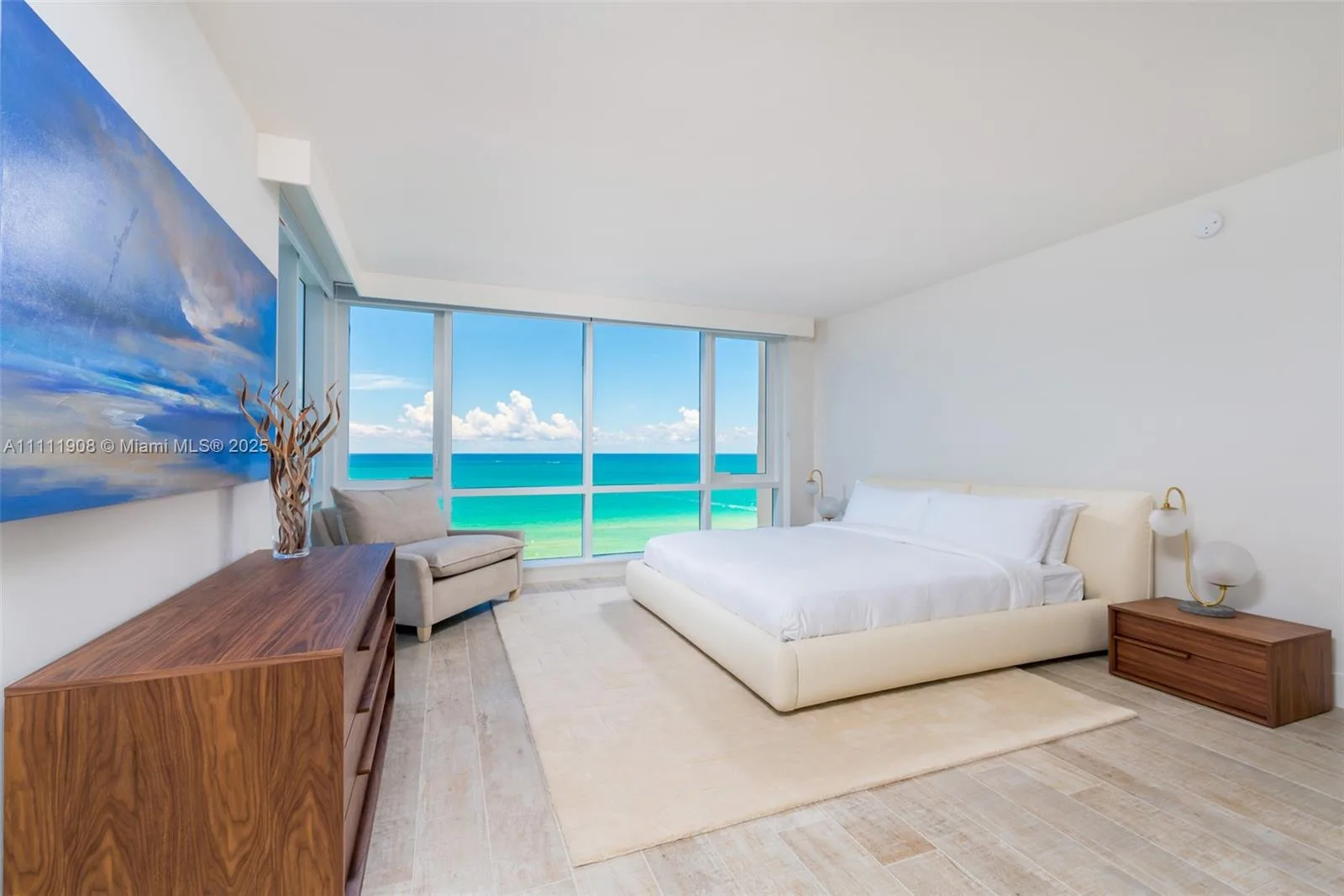 102 24th St # 1019, Miami Beach, FL 33139 photo 6