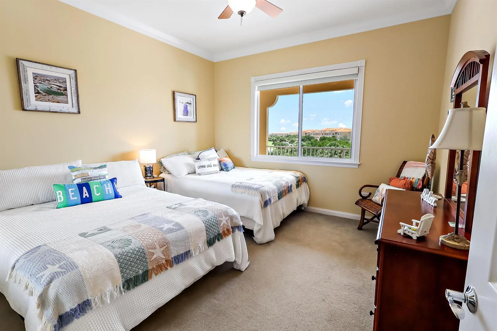 21 Harbour Isle Drive W # Ph02, Fort Pierce, FL 34949 photo 10