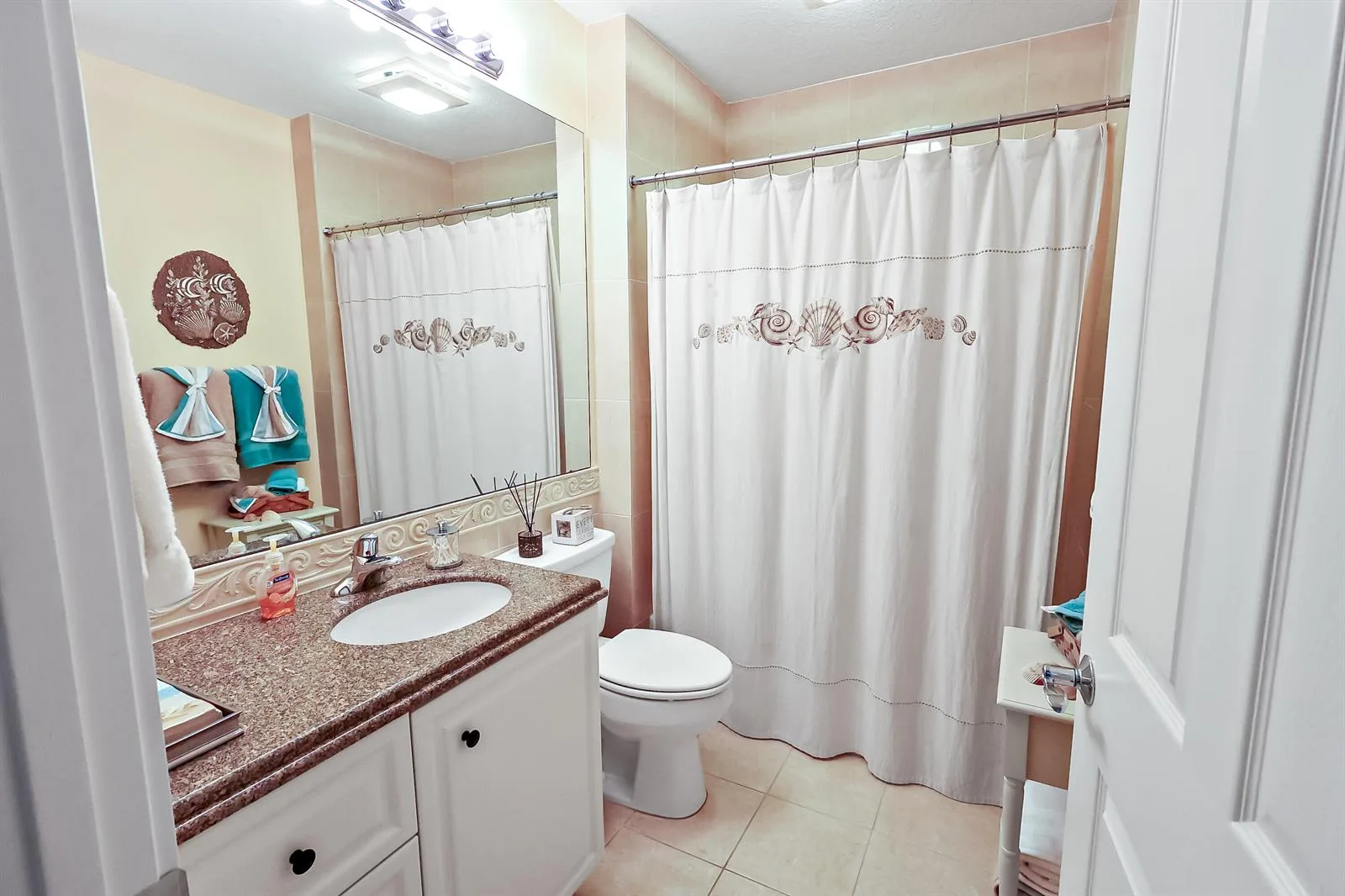 21 Harbour Isle Drive W # Ph02, Fort Pierce, FL 34949 photo 11