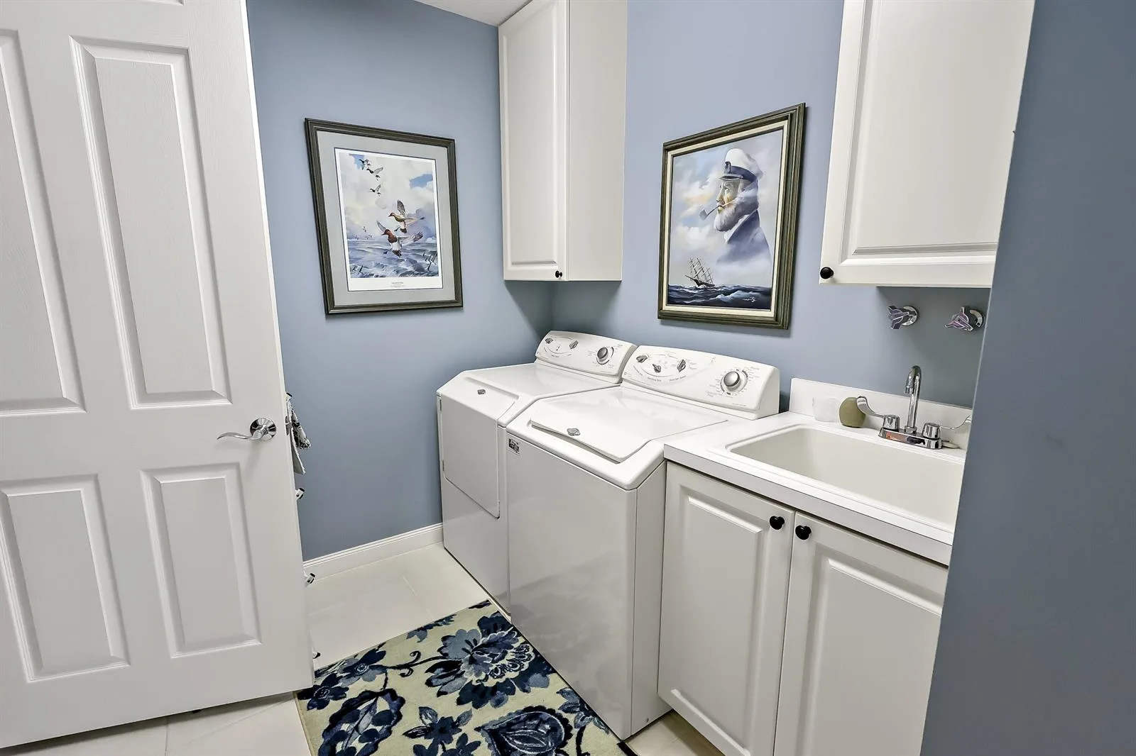 21 Harbour Isle Drive W # Ph02, Fort Pierce, FL 34949 photo 12