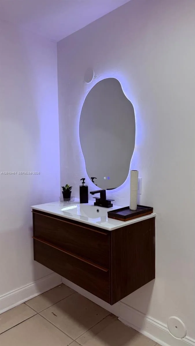 9610 Fontainebleau Blvd, Miami, FL 33172 photo 6
