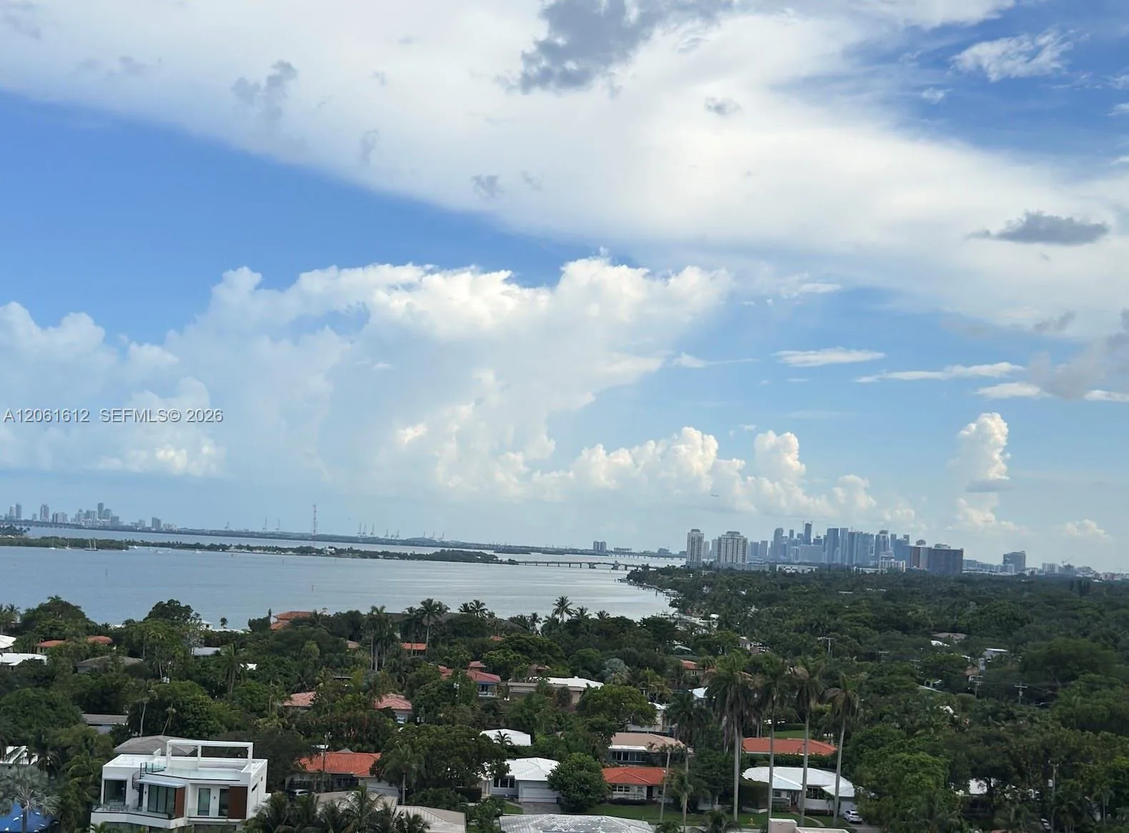 2000 Towerside Ter # 1510, Miami, FL 33138