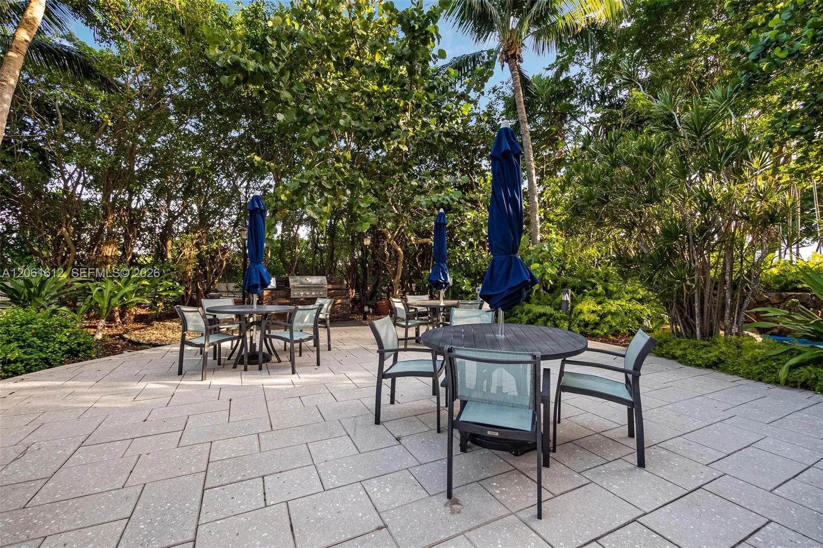 2000 Towerside Ter # 1510, Miami, FL 33138 photo 10
