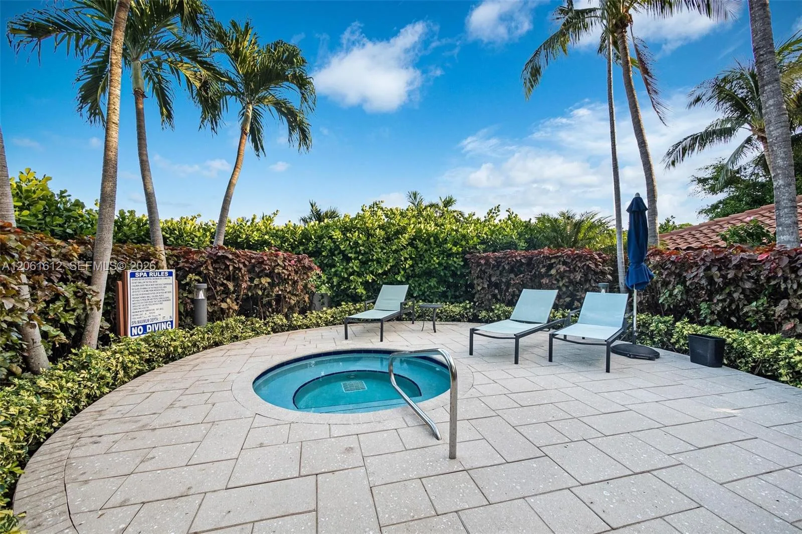 2000 Towerside Ter # 1510, Miami, FL 33138 photo 11