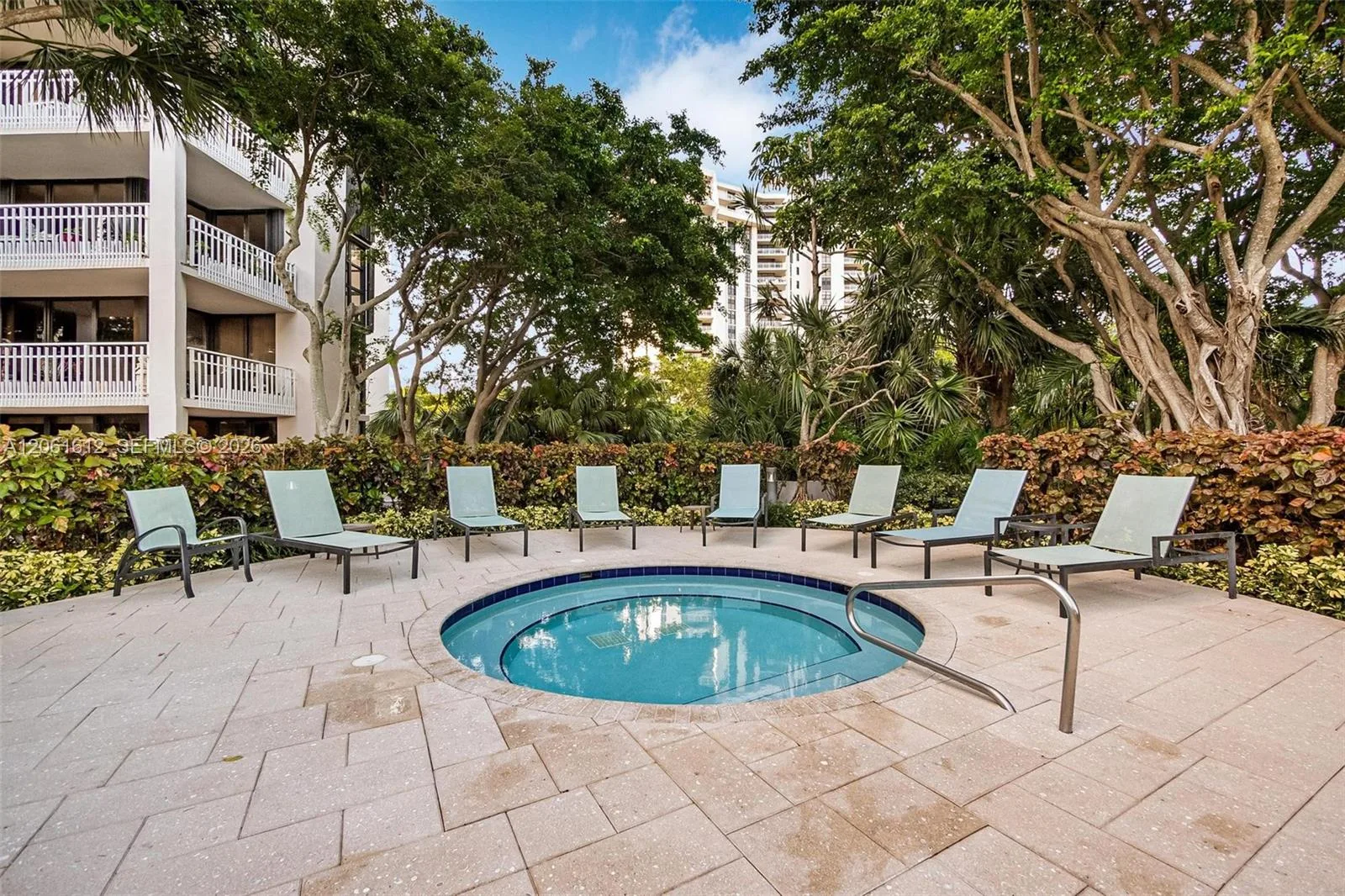 2000 Towerside Ter # 1510, Miami, FL 33138 photo 12