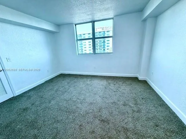 7501 E Treasure Dr # 5H, North Bay Village, FL 33141 photo 10