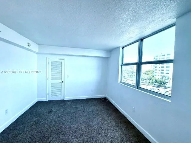 7501 E Treasure Dr # 5H, North Bay Village, FL 33141 photo 11