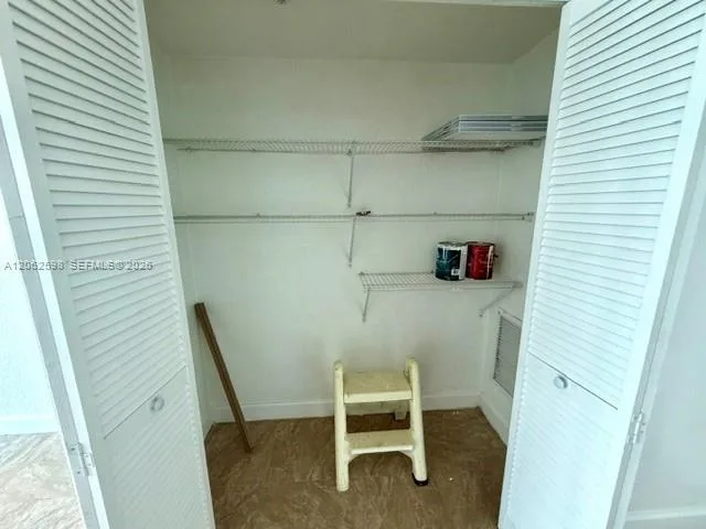 7501 E Treasure Dr # 5H, North Bay Village, FL 33141 photo 7