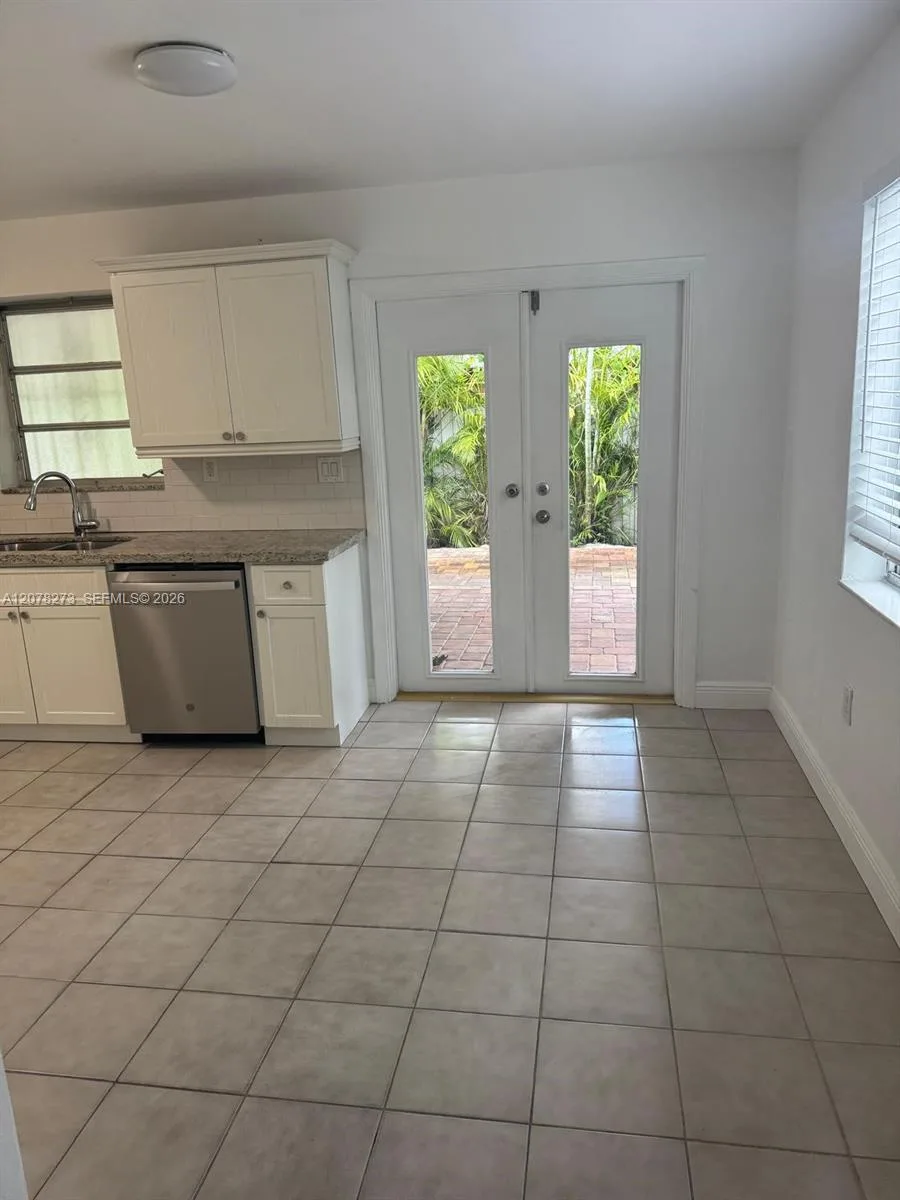 3445 NW 2nd Ter # 3445, Miami, FL 33125 photo 10