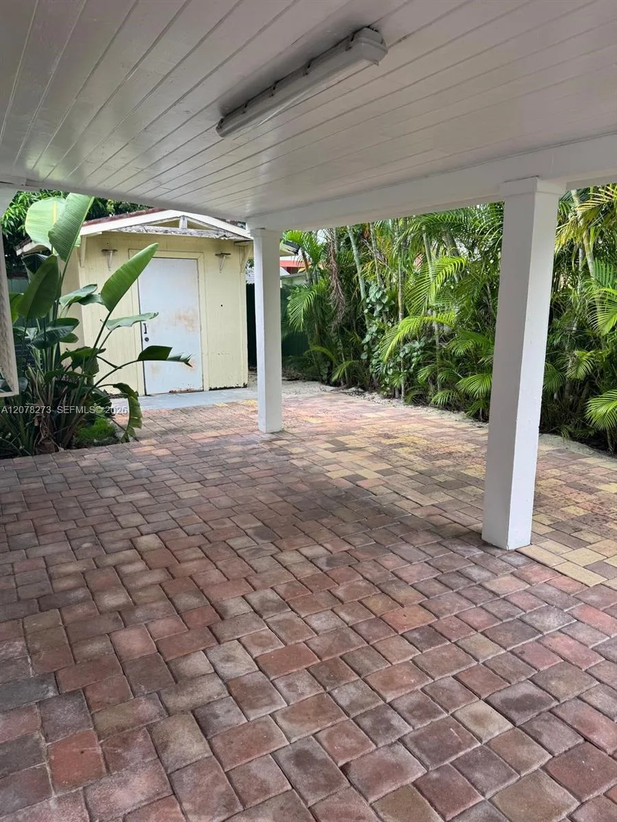 3445 NW 2nd Ter # 3445, Miami, FL 33125 photo 11