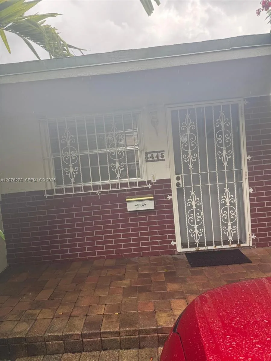 3445 NW 2nd Ter # 3445, Miami, FL 33125 photo 12