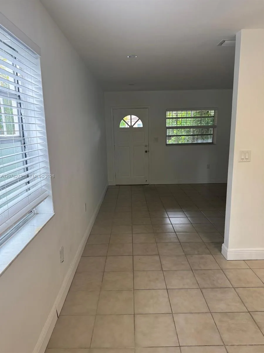 3445 NW 2nd Ter # 3445, Miami, FL 33125 photo 2