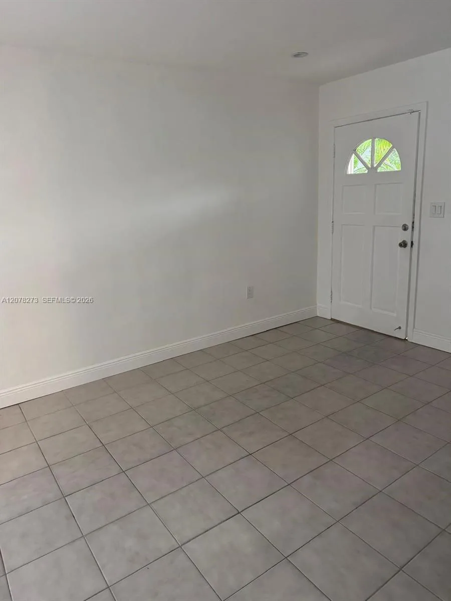 3445 NW 2nd Ter # 3445, Miami, FL 33125 photo 3