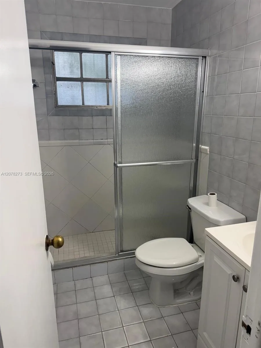 3445 NW 2nd Ter # 3445, Miami, FL 33125 photo 5