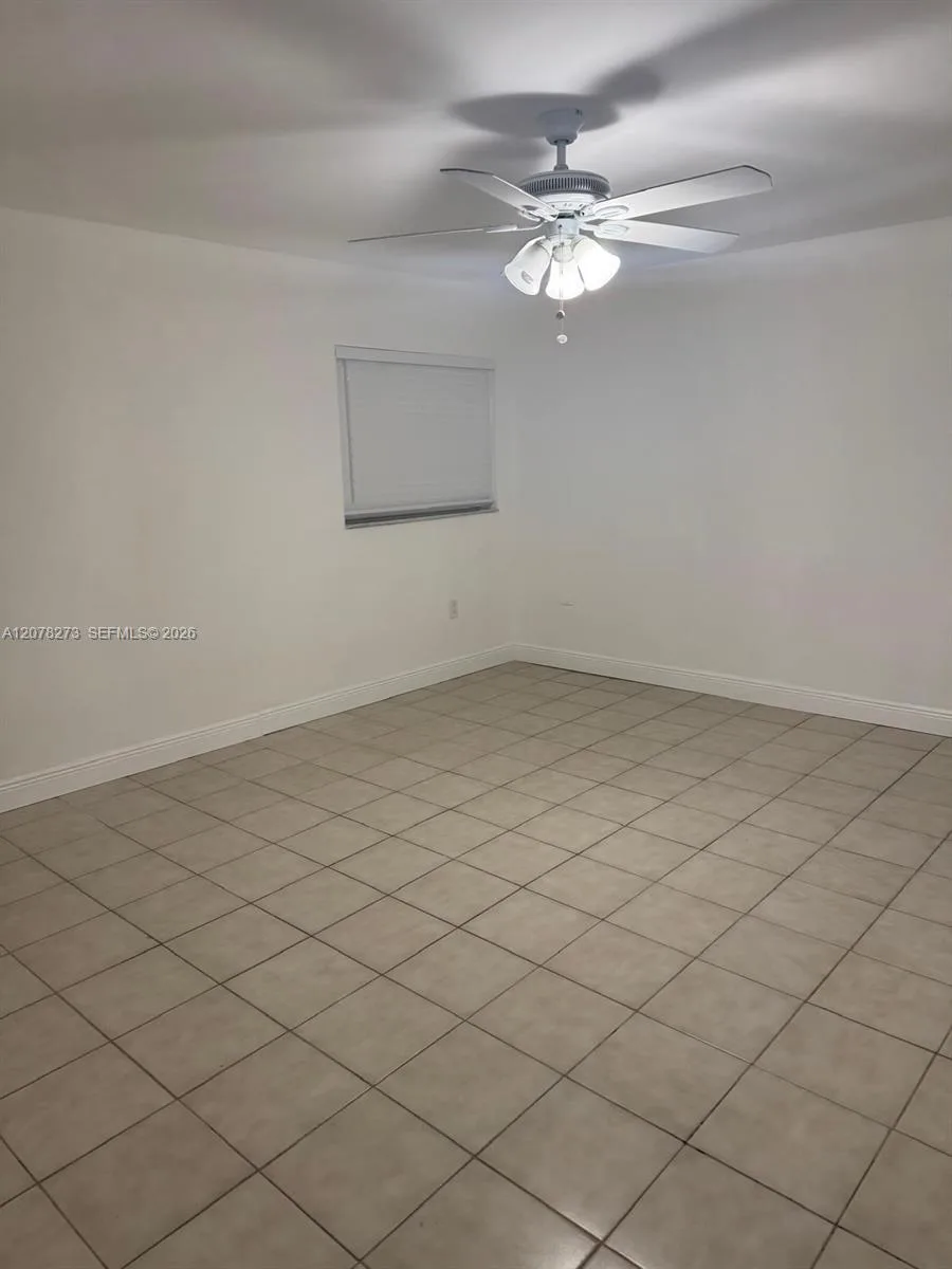 3445 NW 2nd Ter # 3445, Miami, FL 33125 photo 6