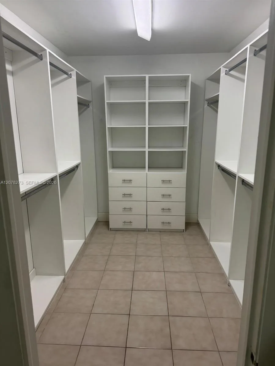 3445 NW 2nd Ter # 3445, Miami, FL 33125 photo 7