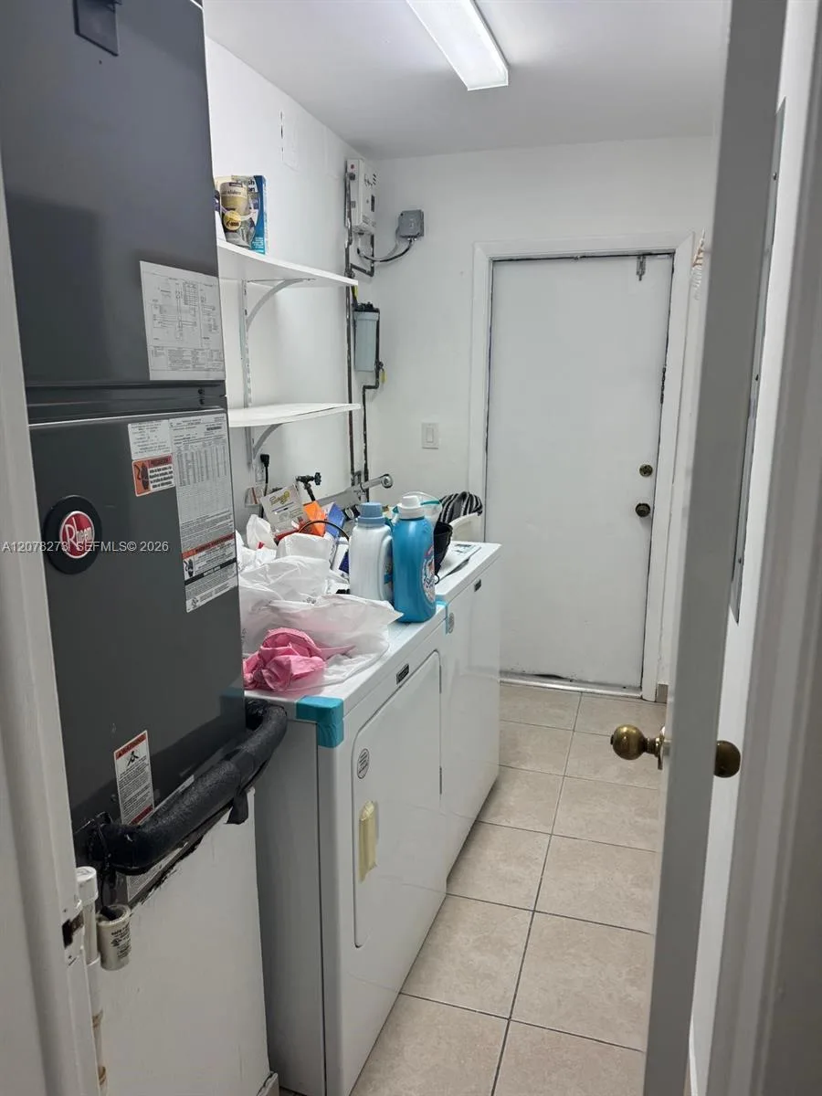3445 NW 2nd Ter # 3445, Miami, FL 33125 photo 9