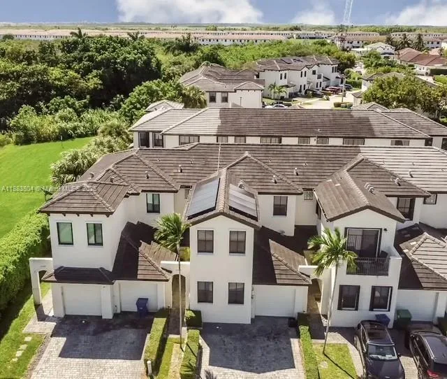 22509 SW 102nd Ave, Miami, FL 33190