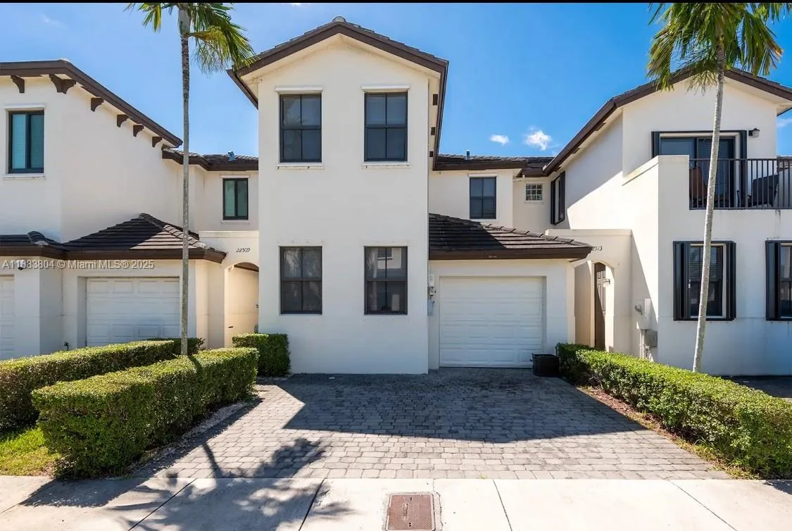 22509 SW 102nd Ave, Miami, FL 33190 photo 3