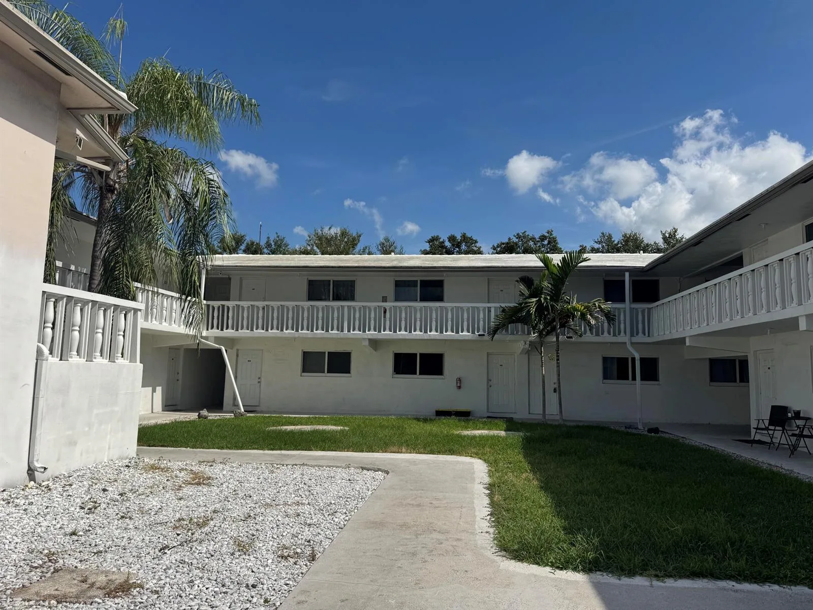 811 SE 16TH Street # 206, Fort Lauderdale, FL 33316