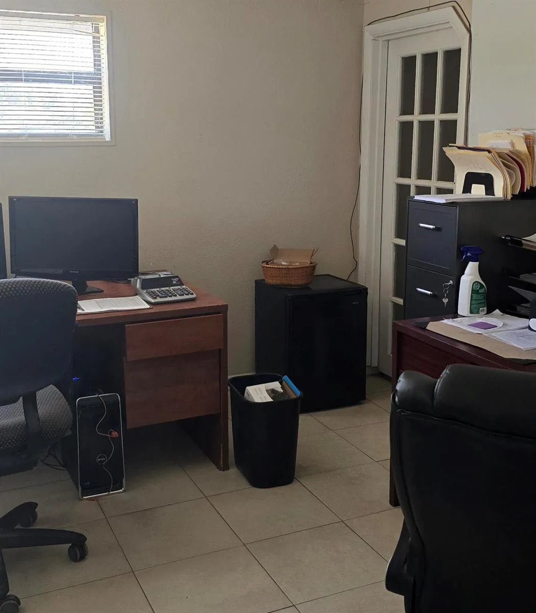 6773 Park Lane W, Lake Worth, FL 33449 photo 9