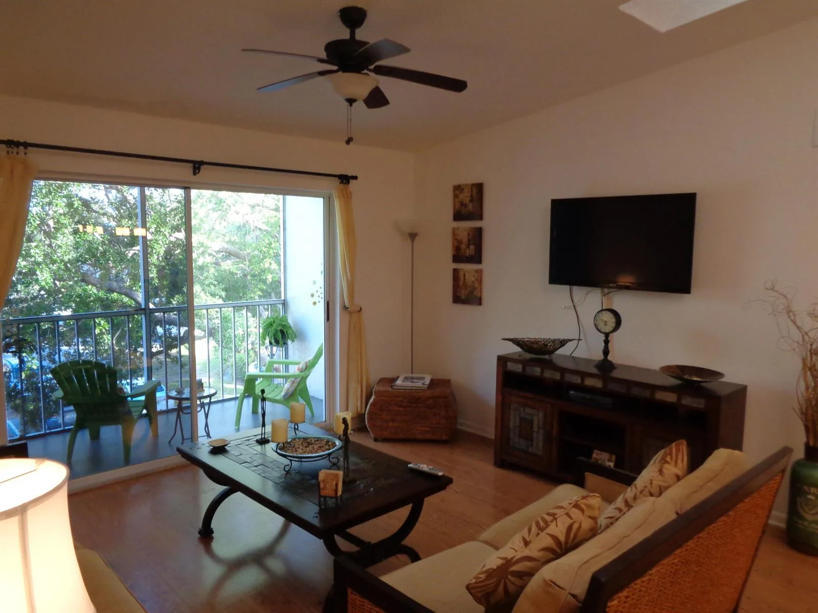 2512 SE Anchorage Cove SE # A-3, Port St. Lucie, FL 34952