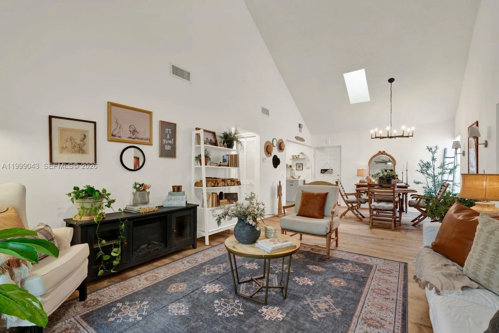 10441 Mahogany Key Cir # 202, Miami, FL 33196 photo 4