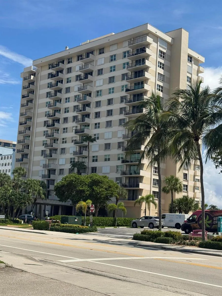 1900 S OCEAN Boulevard # 15K, Lauderdale By The Sea, FL 33062