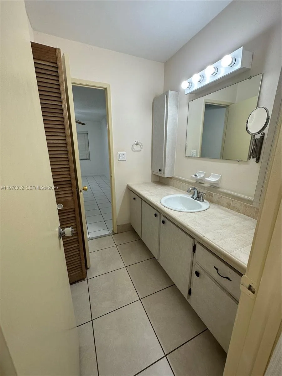 11279 SW 88th St # 210K, Miami, FL 33176 photo 10