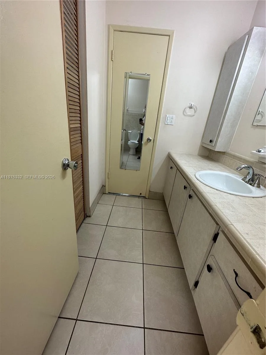 11279 SW 88th St # 210K, Miami, FL 33176 photo 11