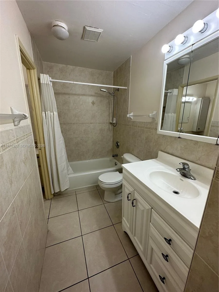 11279 SW 88th St # 210K, Miami, FL 33176 photo 12