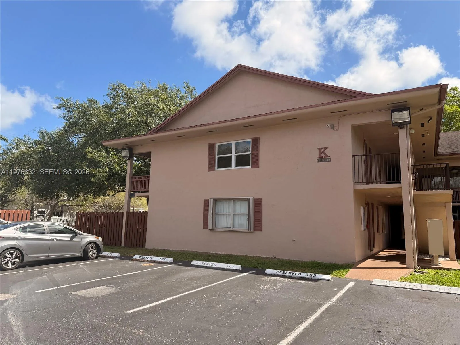 11279 SW 88th St # 210K, Miami, FL 33176 photo 2