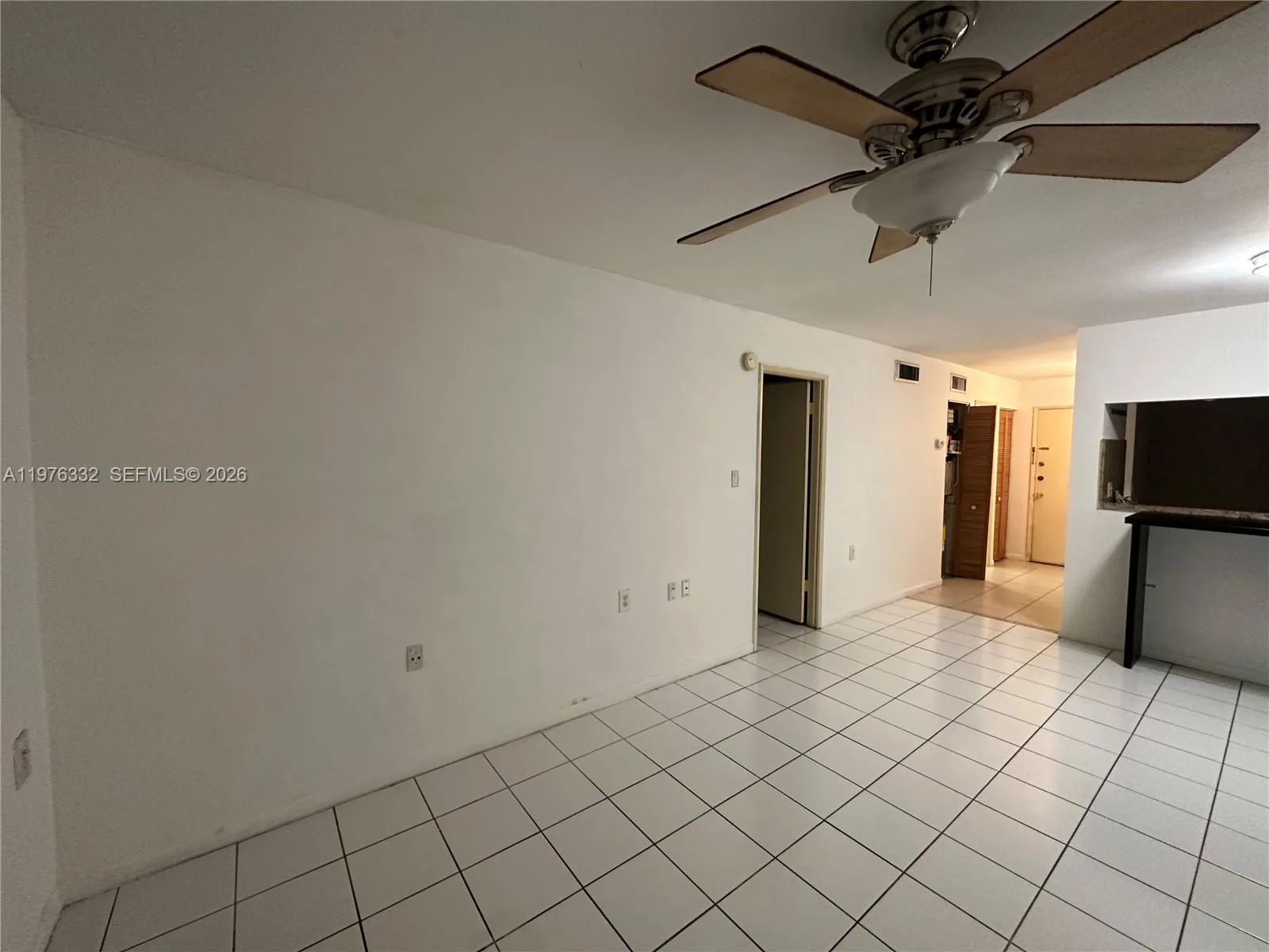 11279 SW 88th St # 210K, Miami, FL 33176 photo 4