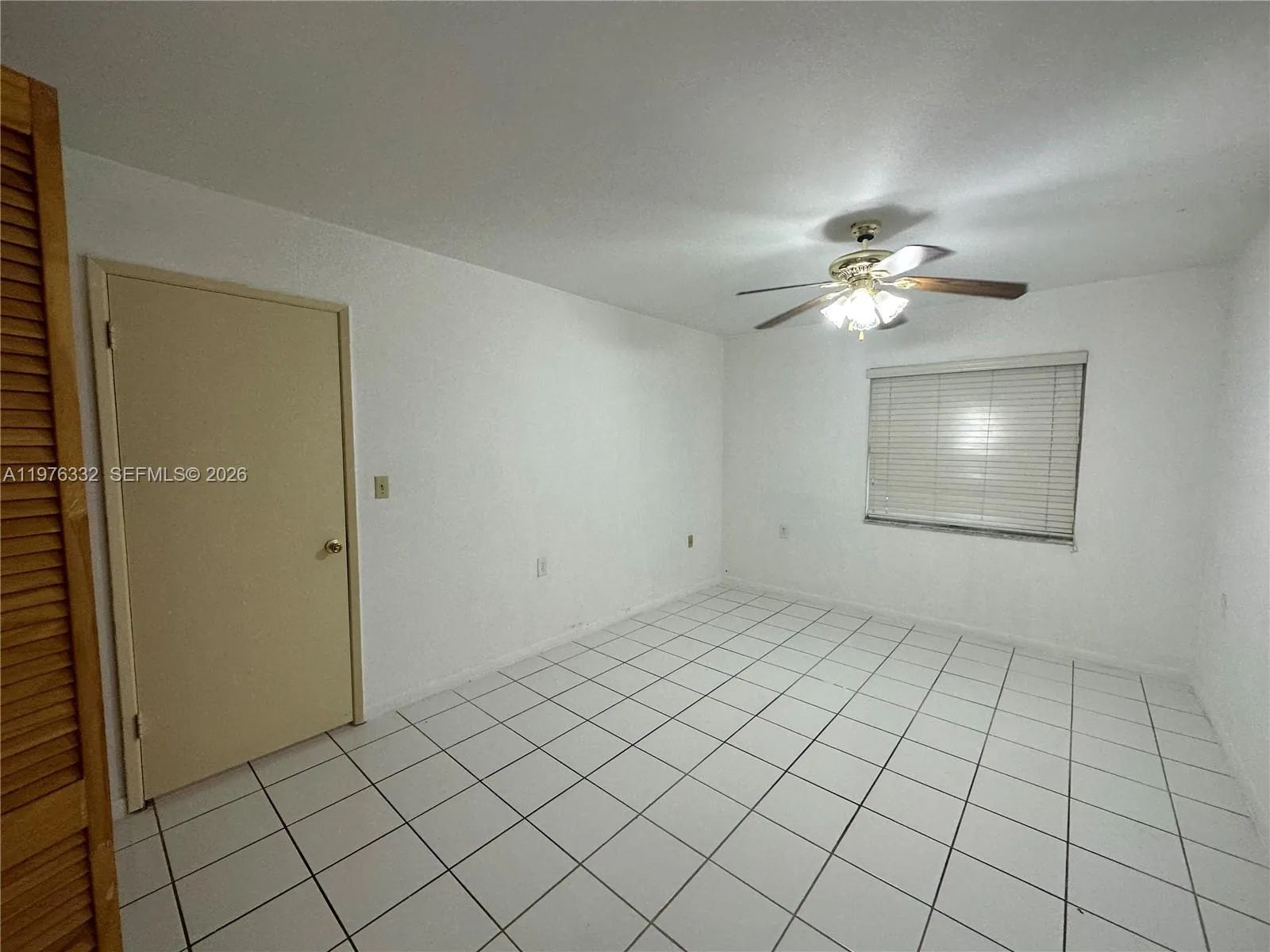 11279 SW 88th St # 210K, Miami, FL 33176 photo 5