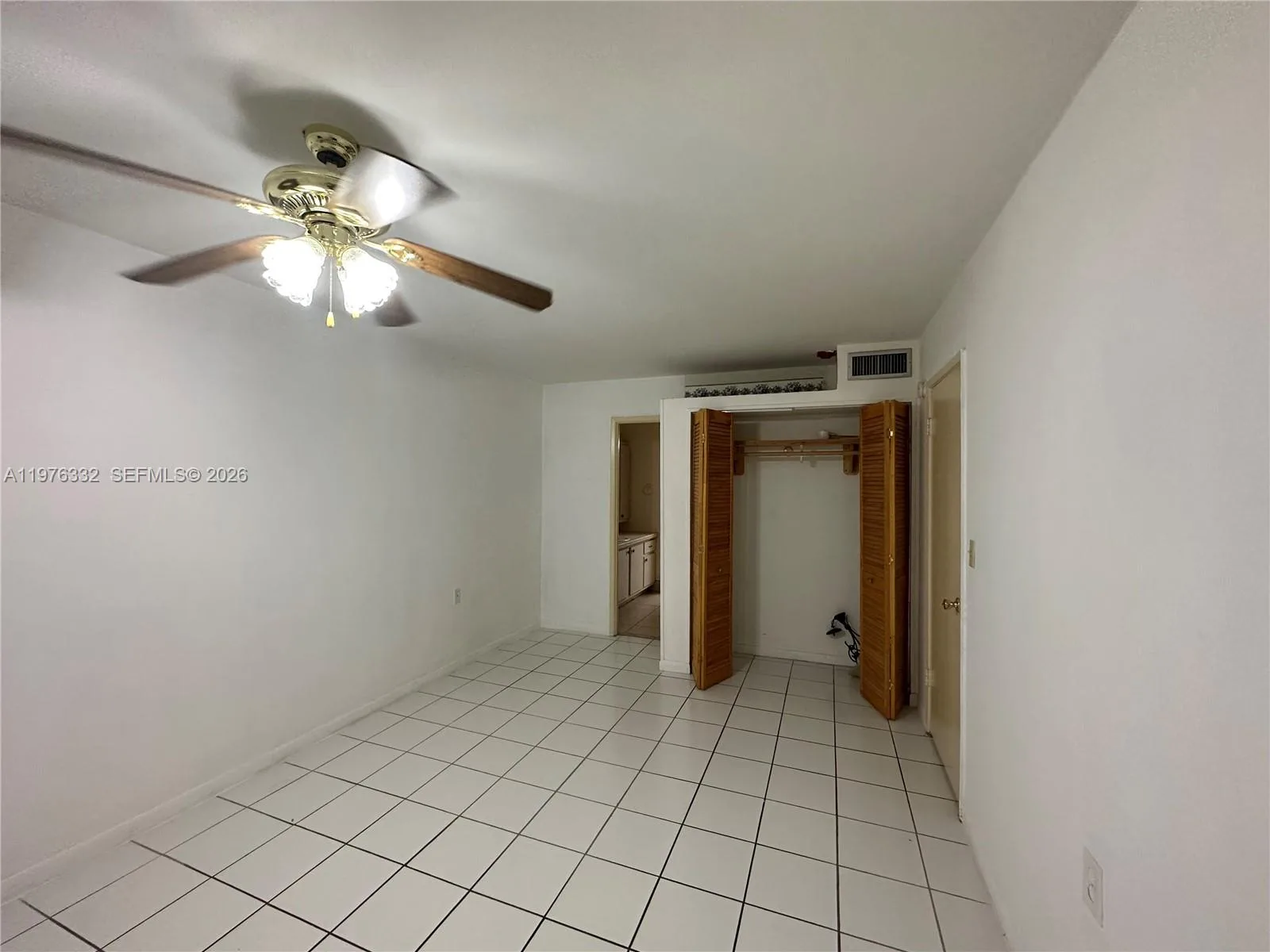 11279 SW 88th St # 210K, Miami, FL 33176 photo 6