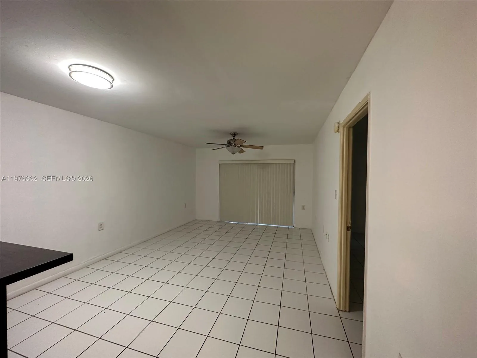 11279 SW 88th St # 210K, Miami, FL 33176 photo 7