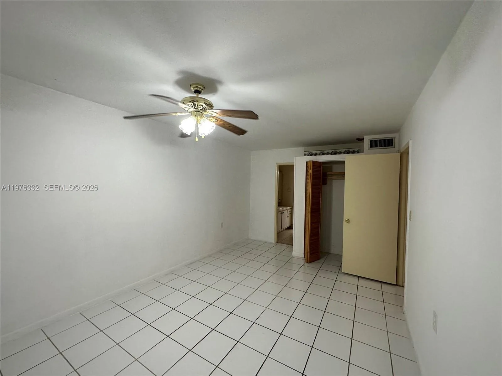 11279 SW 88th St # 210K, Miami, FL 33176 photo 8