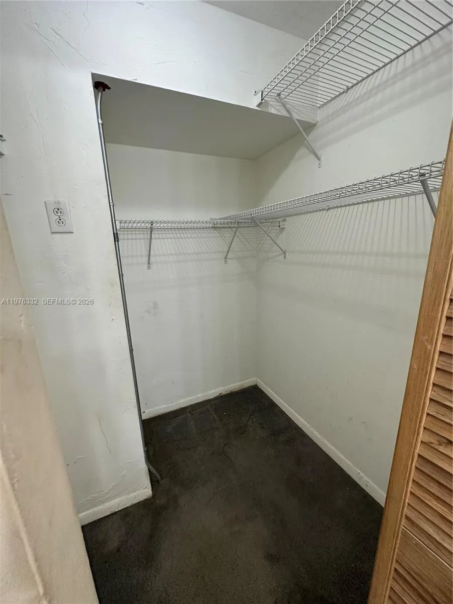 11279 SW 88th St # 210K, Miami, FL 33176 photo 9