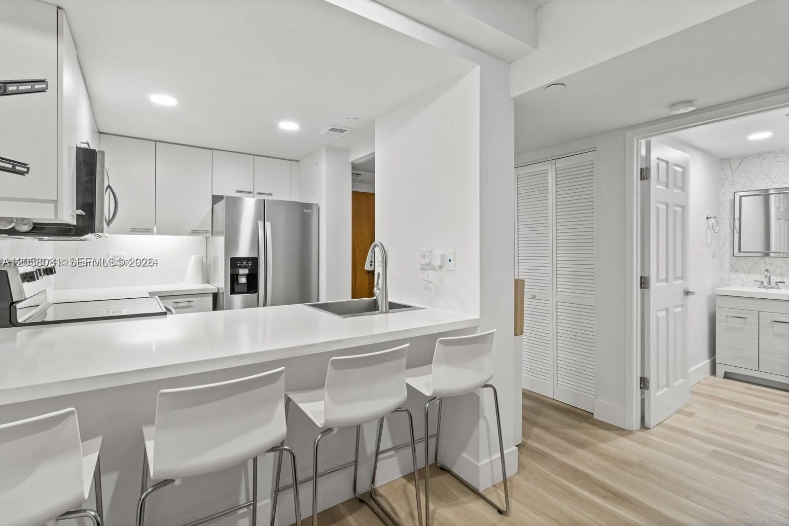 2801 Florida Ave # 234, Miami, FL 33133
