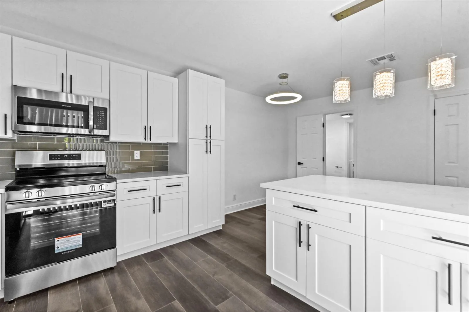 2645 Albatross Road N # 4-d, Delray Beach, FL 33444