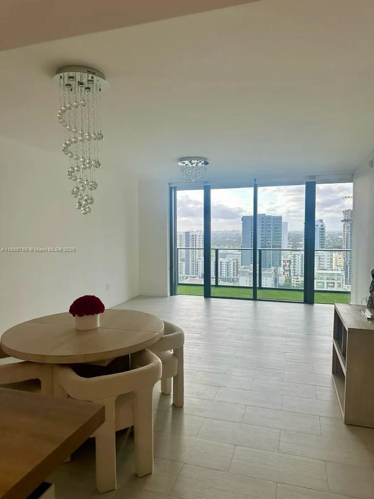 1000 Brickell Plz # 2310, Miami, FL 33131 photo 3