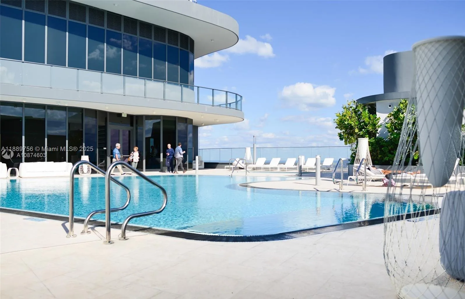 1000 Brickell Plz # 2310, Miami, FL 33131 photo 5
