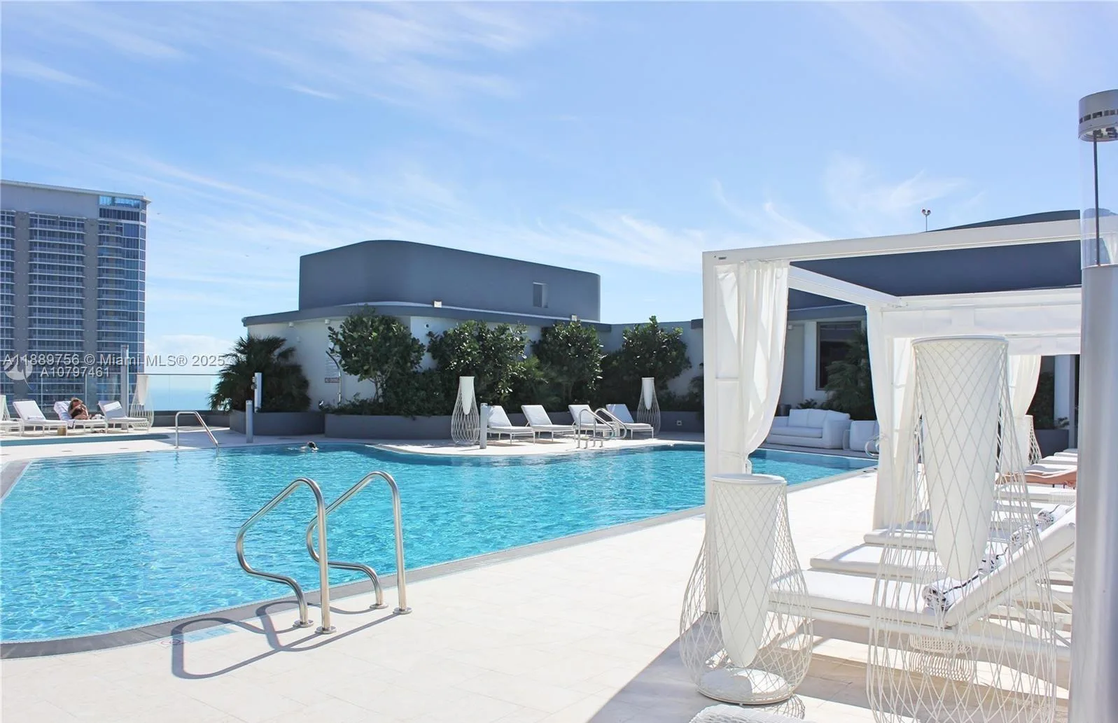 1000 Brickell Plz # 2310, Miami, FL 33131 photo 6