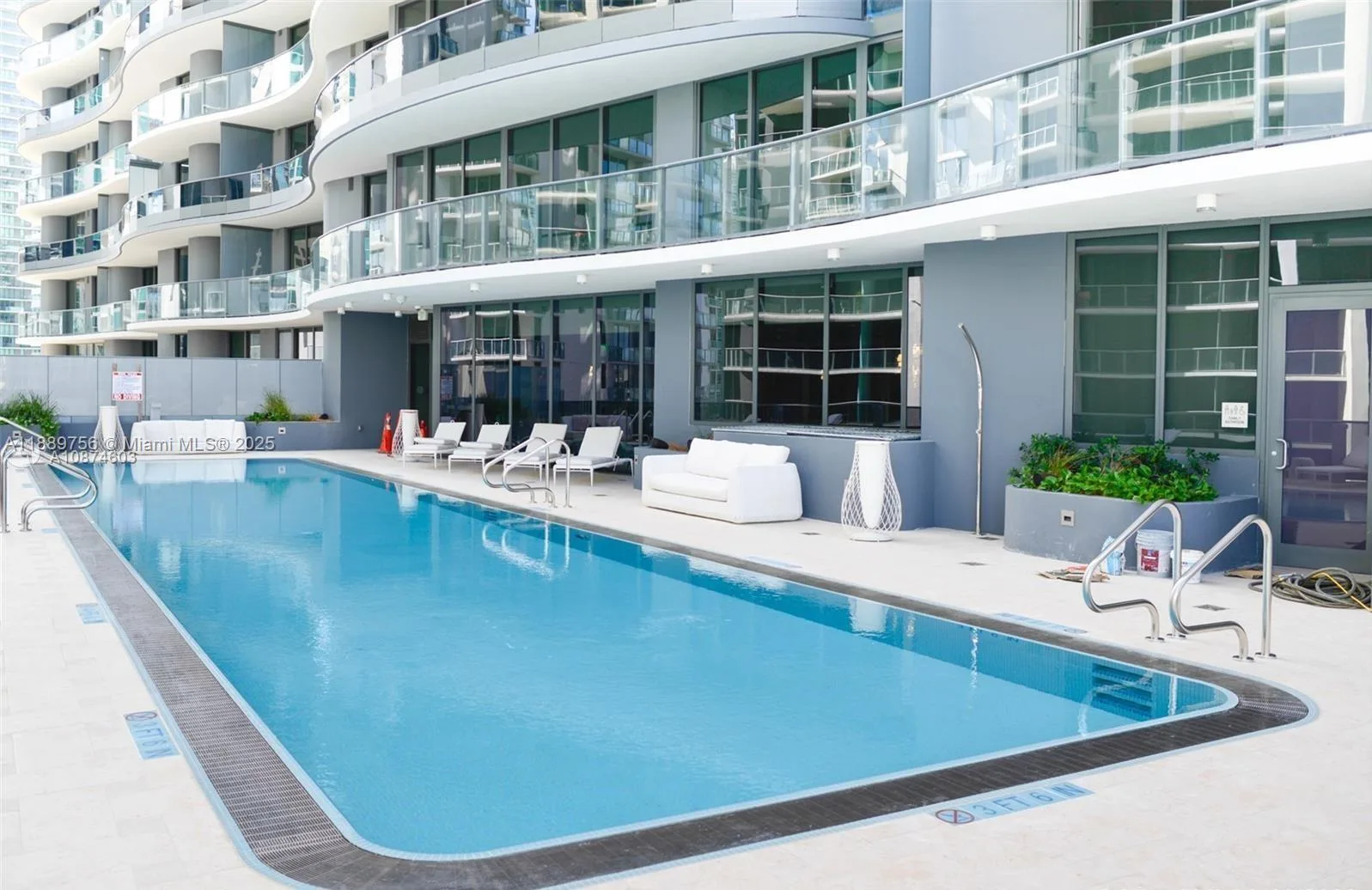1000 Brickell Plz # 2310, Miami, FL 33131 photo 7