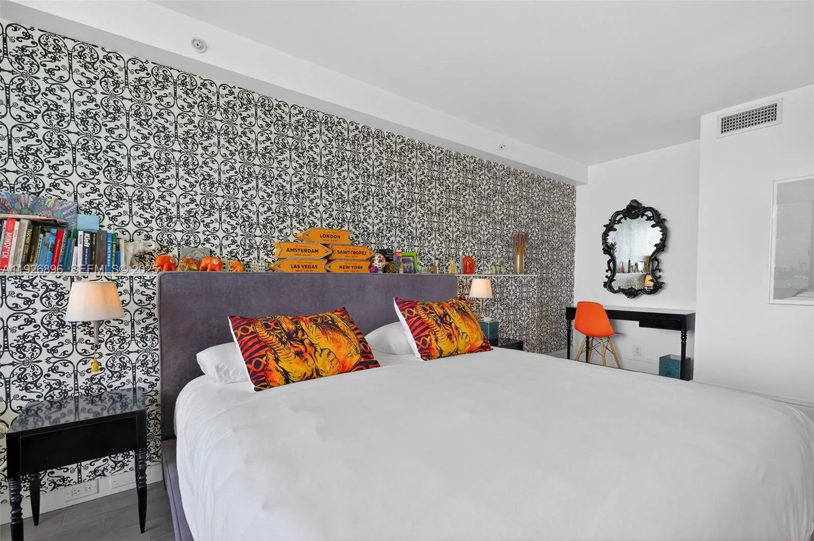 1100 West Ave # 624, Miami Beach, FL 33139 photo 11