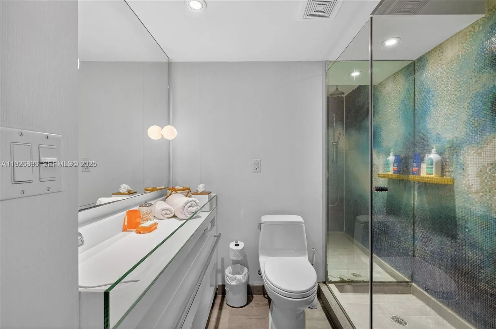1100 West Ave # 624, Miami Beach, FL 33139 photo 12